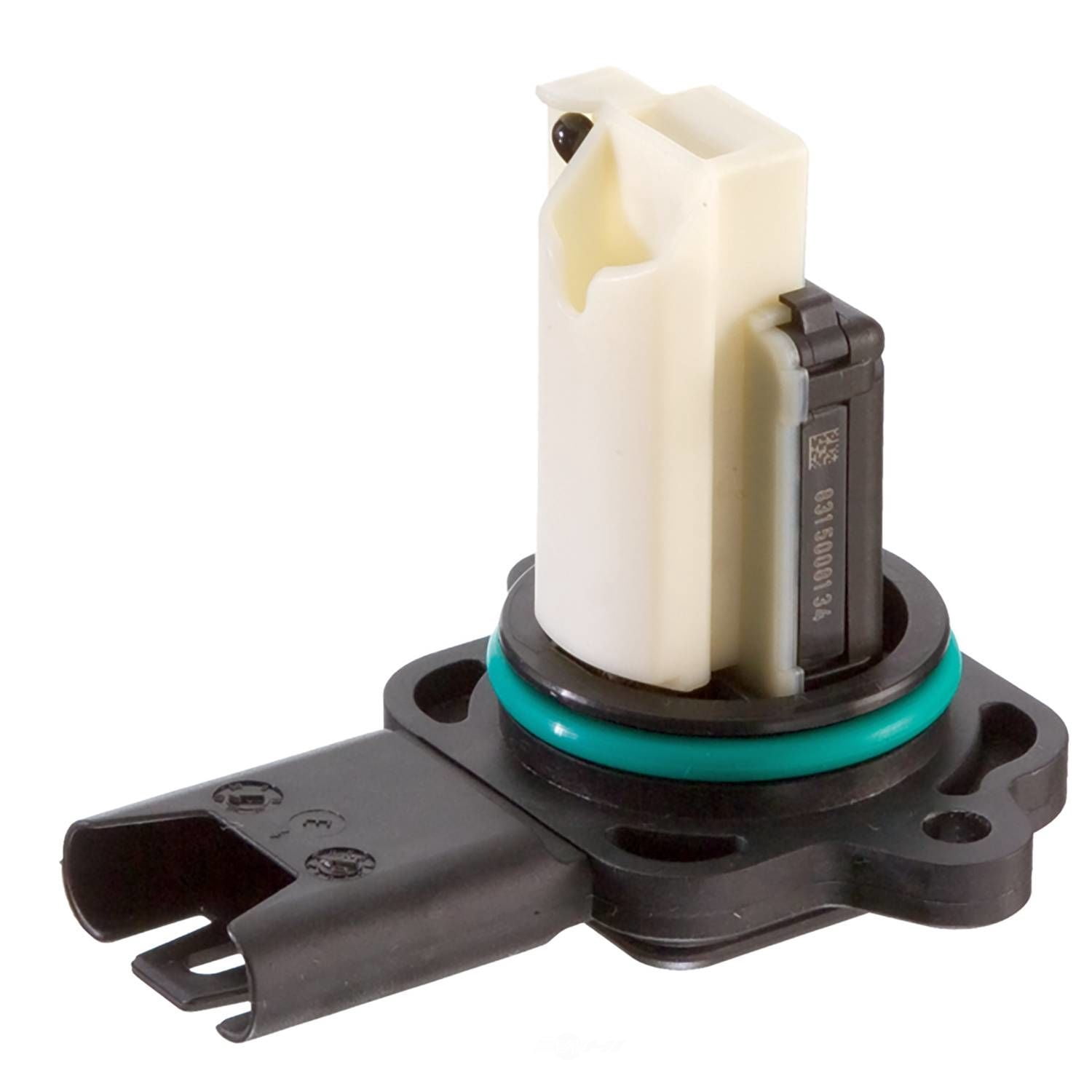 VDO 5WK97502Z Mass Air Flow Sensor Fits select: 2006 BMW 325, 2006 BMW 330