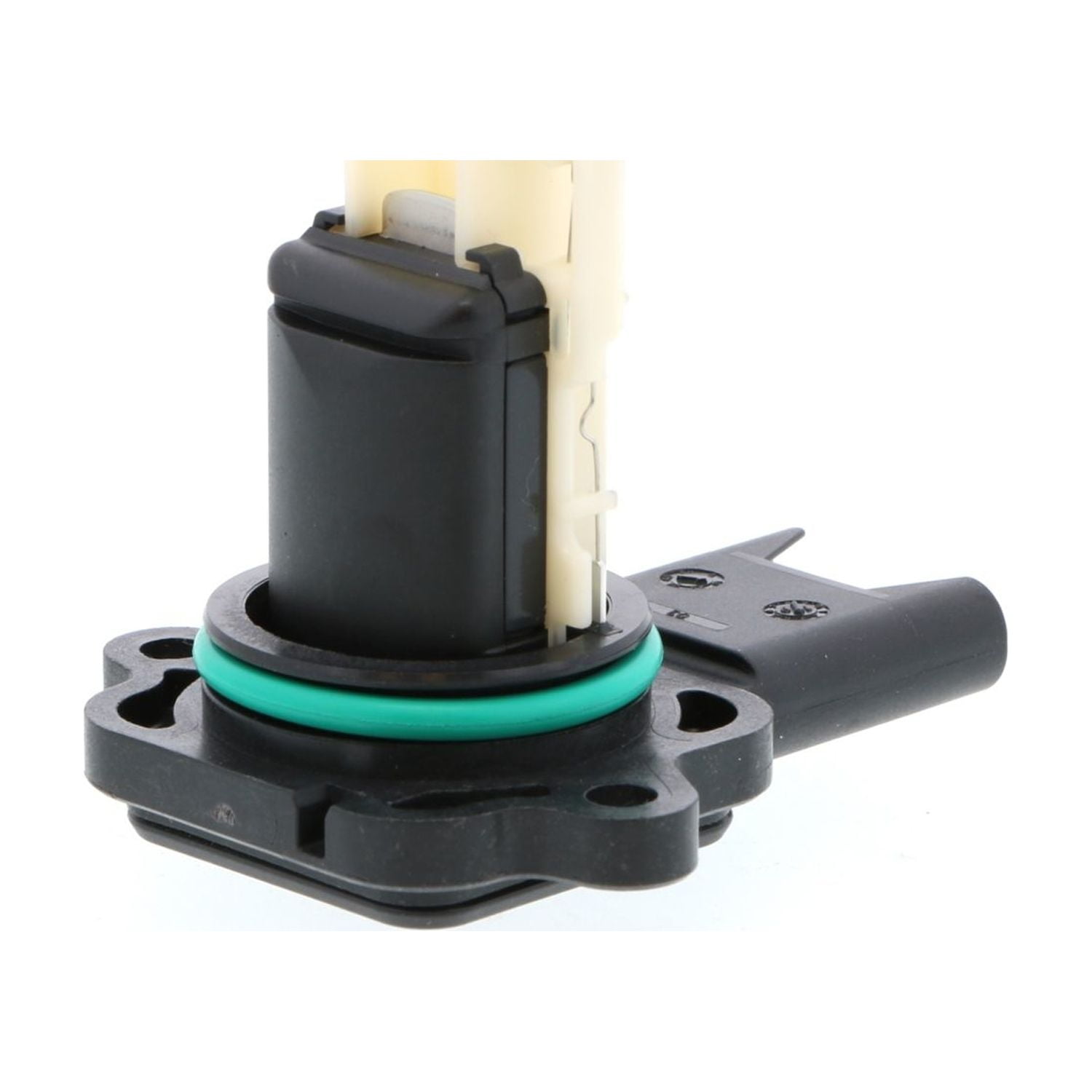 VDO 5WK97508Z Mass Air Flow Sensor Fits select: 2007-2013