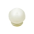 thumbnail image 1 of VDO 600-601 Fuel Cell/Tank Sending Units Replacement Float For Steel Fuel Sender, 1 of 2