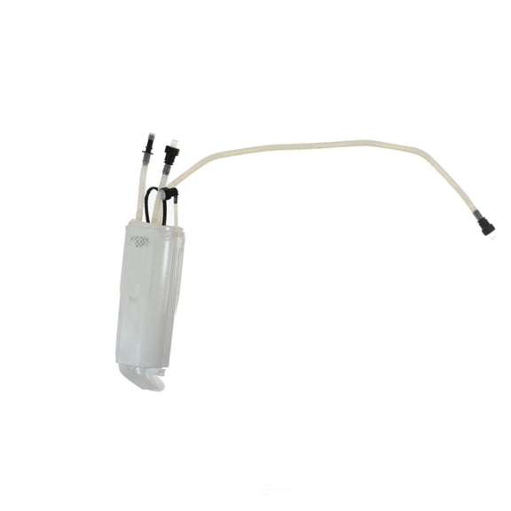 VDO A2C53096826Z Fuel Pump Module Assembly