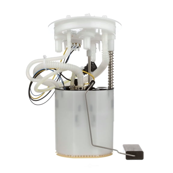 VDO A2C53103692Z Fuel Pump Module Assembly