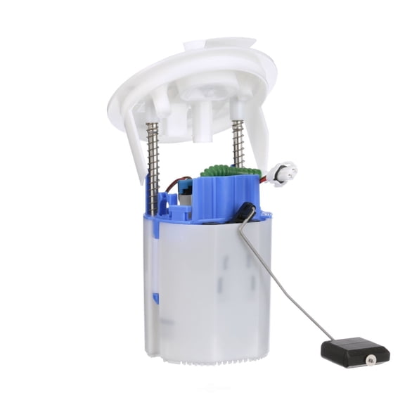 VDO A2C53182240Z Fuel Pump Module Assembly