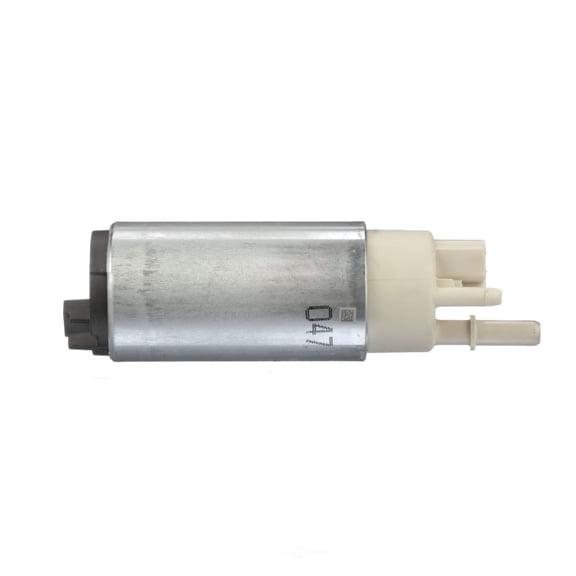 VDO A2C53382097Z Fuel Pump Module Assembly
