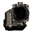 thumbnail image 1 of VDO A2C59513663 Fuel Injection Throttle Body Assembly Fits select: 2010-2018 BMW X5, 2019 BMW X7, 1 of 1