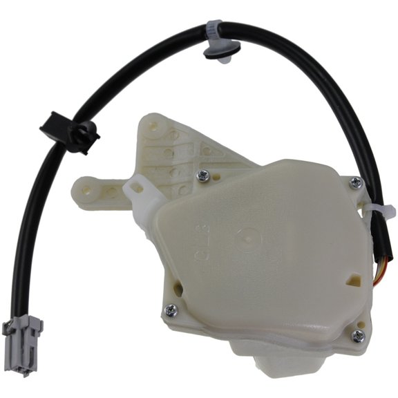 VDO AC89767 Door Lock Actuator