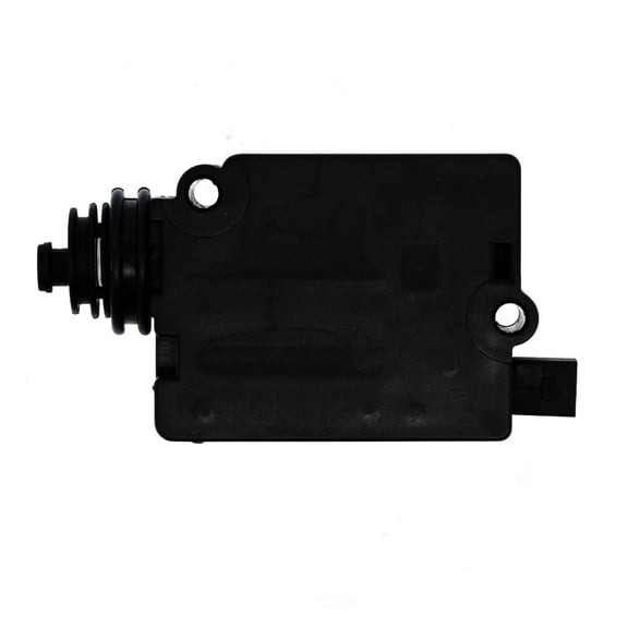 VDO AC89787 Back Glass Release Actuator