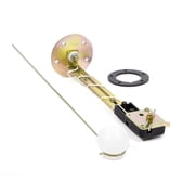 Vdo Fuel Gauge Sender
