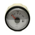 thumbnail image 1 of VDO Boat Fuel Gauge / Sender A2C53406054-K | ViewLine Sterling (Kit), 1 of 6
