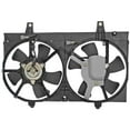 thumbnail image 1 of VDO FA70108 Radiator Fan Assembly, 1 of 4