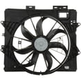 thumbnail image 1 of VDO FA70820 Engine Cooling Fan Assembly, 1 of 3
