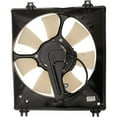 thumbnail image 1 of VDO FA70826 A/C Condenser Fan Assembly Fits select: 2009-2014 ACURA TL, 1 of 3