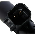 thumbnail image 1 of VDO FI11358S Fuel Injector Fits select: 2000-2008 FORD RANGER, 2001-2007 MAZDA B3000, 1 of 1