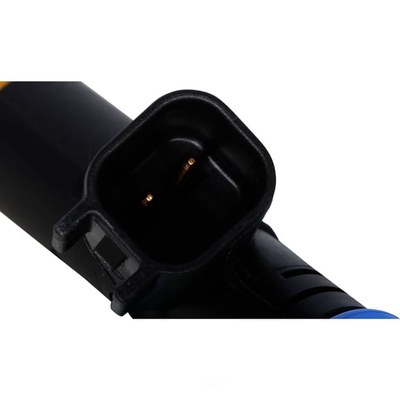 VDO FI11361S Fuel Injector
