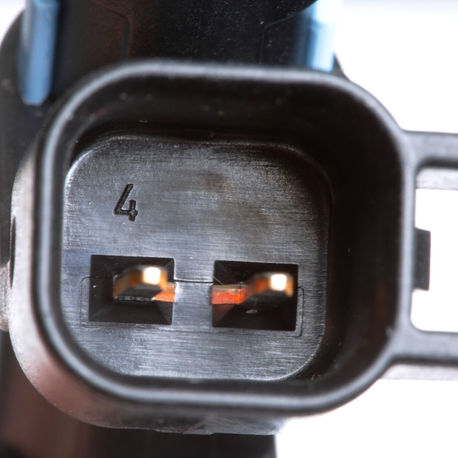 VDO FI11375S Fuel Injector Fits select 20172019 JEEP COMPASS, 2015