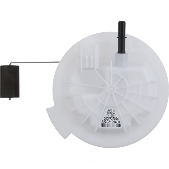 VDO FP22044S Fuel Pump Module Assembly Fits select: 2008-2010 CHRYSLER TOWN & COUNTRY, 2008-2010 DODGE GRAND CARAVAN