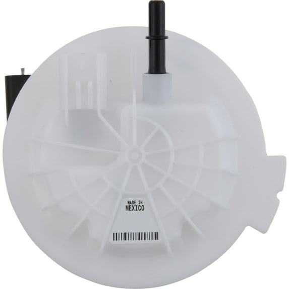 VDO FP22048S Electric Fuel Pump Fits select: 2007-2011 DODGE DAKOTA