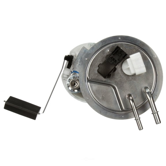 VDO FP22052S Fuel Pump Module Assembly Fits select: 2008-2013 CHEVROLET TAHOE, 2008-2014 GMC YUKON