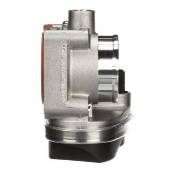 VDO Fuel Injection Throttle Body Assembly Fits select: 2002-2008 MINI COOPER