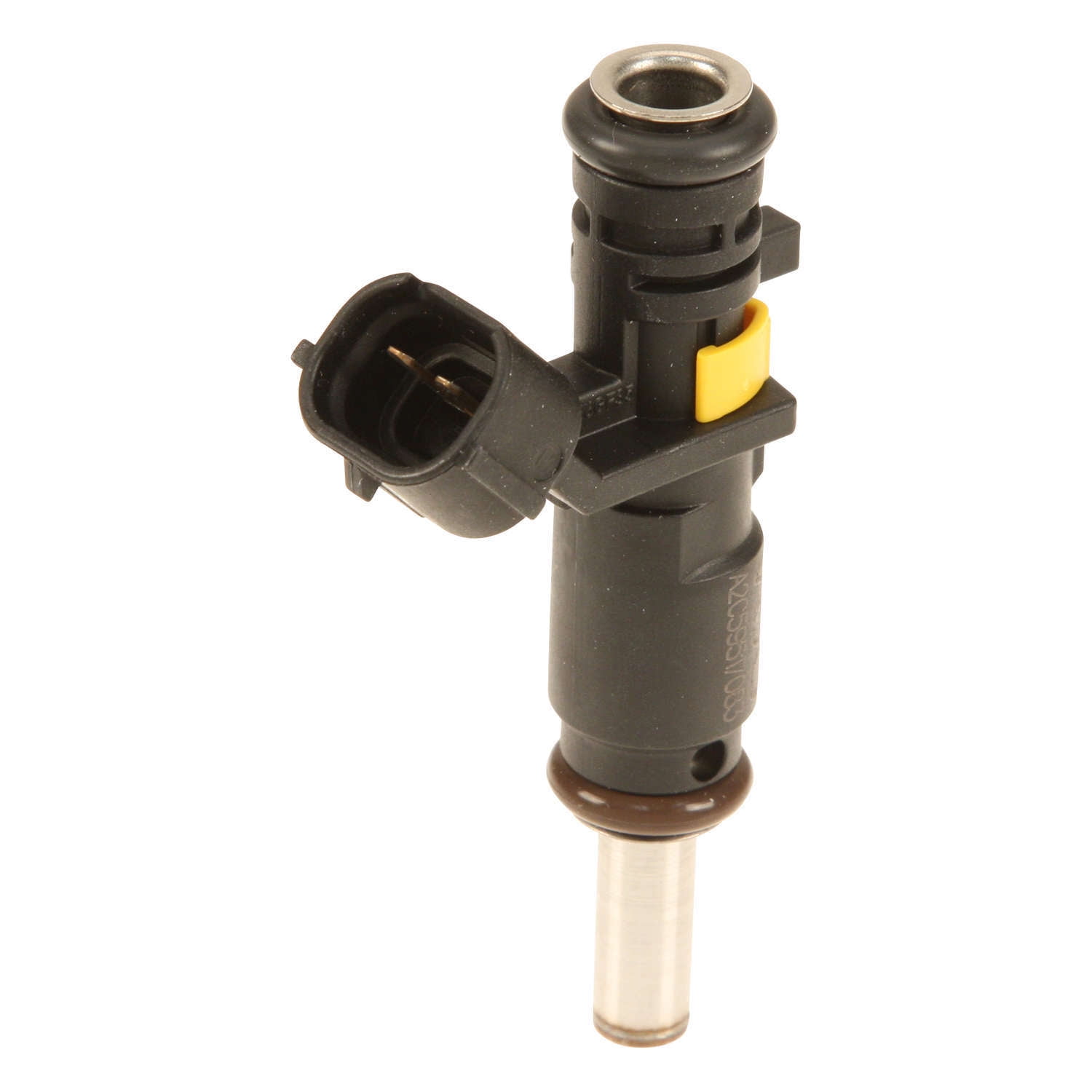 VDO Fuel Injector - Walmart.com