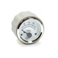 thumbnail image 1 of VDO Fuel Level Gauge for VDO Sender 226-002 301-733, 1 of 1