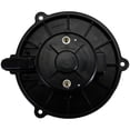 thumbnail image 1 of VDO HVAC Blower Motor Fits select: 2006-2009 KIA SPECTRA, 2005-2008 KIA SPECTRA5, 1 of 3