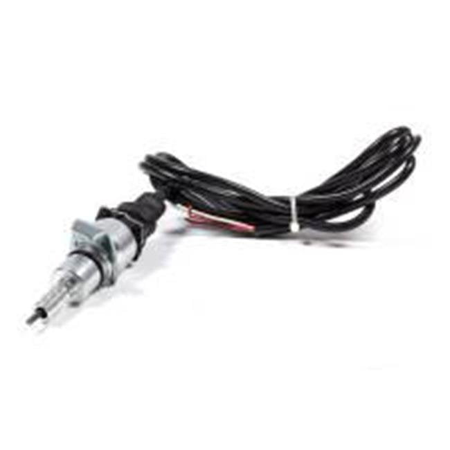 VDO Hall Effect Sender for Ford Transmission VDO Hall Effect Sender for Ford Transmission