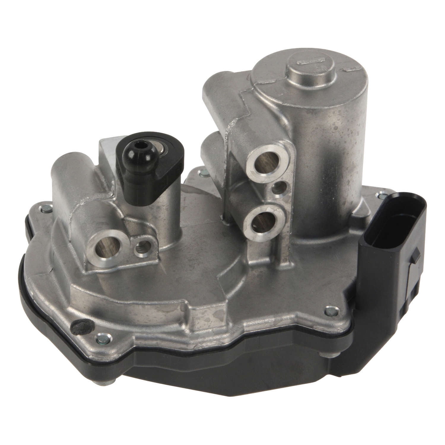 VDO Intake Manifold Actuator
