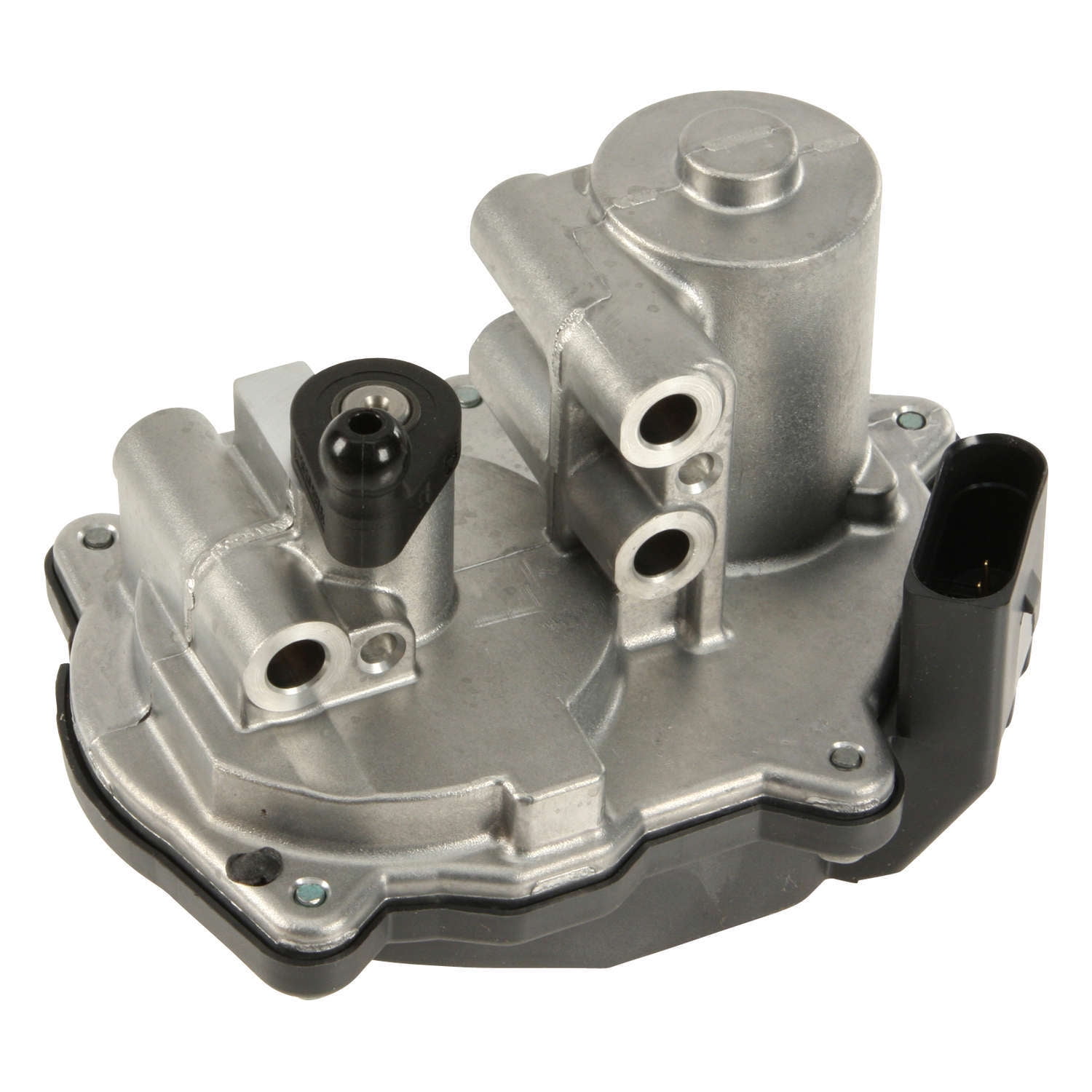 VDO Intake Manifold Actuator