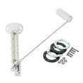 thumbnail image 1 of Veratron Level Sensor Single Station w/Seal Kit #432 - 12/24V - 3-180 OHM - 150-160mm Length, 1 of 2