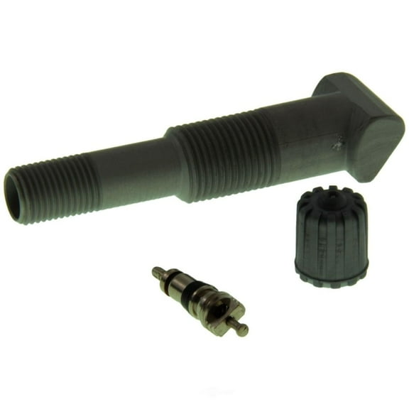 VDO OE Sensor Kit for Select ford Automotive Electrical Parts & Accessories