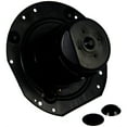 thumbnail image 1 of VDO PM102 HVAC Blower Motor Fits select: 1967-1992 CHEVROLET CAMARO, 1966-1986 CHEVROLET C10, 1 of 1