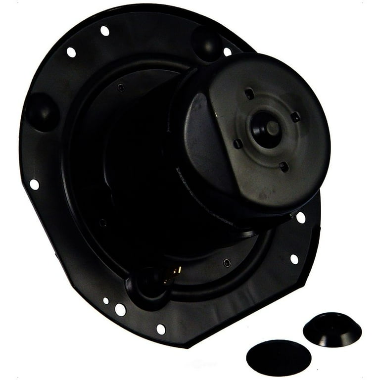 Ac fan 2024 blower motor