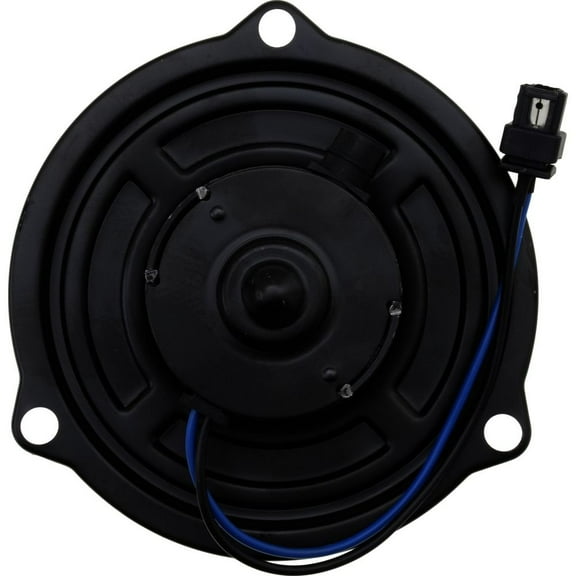 VDO PM3765 Blower Motor Fits select: 1988-1991 HONDA CIVIC