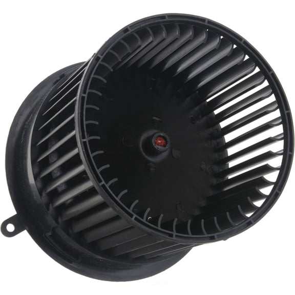 VDO PM4474 HVAC Blower Motor