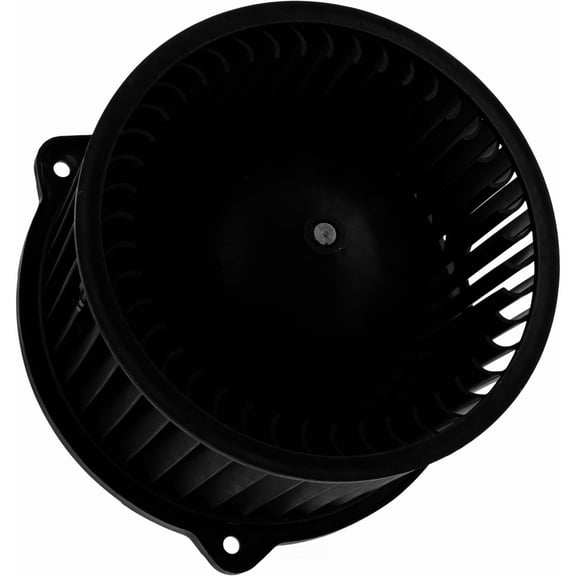 VDO PM9383 HVAC Blower Motor