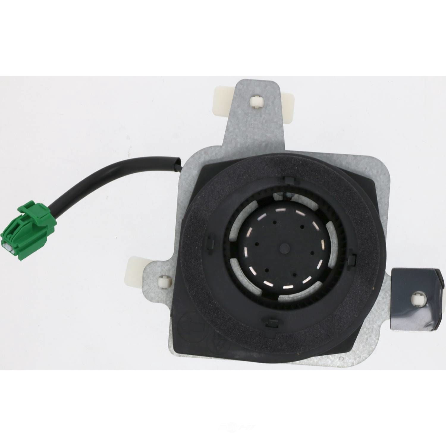 Continental PM9454 Seat Cooling Fan