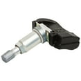 thumbnail image 1 of VDO SE10003 Tire Pressure Monitoring System Sensor, 1 of 2