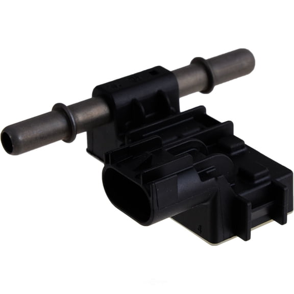 VDO SE1004S Flex Fuel Sensor Fits select: 2014-2020 CHEVROLET SILVERADO, 2013-2017 CHEVROLET EQUINOX
