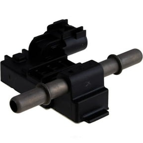 VDO SE1004S Flex Fuel Sensor Fits select: 2014-2020 CHEVROLET SILVERADO, 2013-2017 CHEVROLET EQUINOX