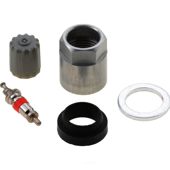 VDO SE51110 VDO OE Sensor Kit