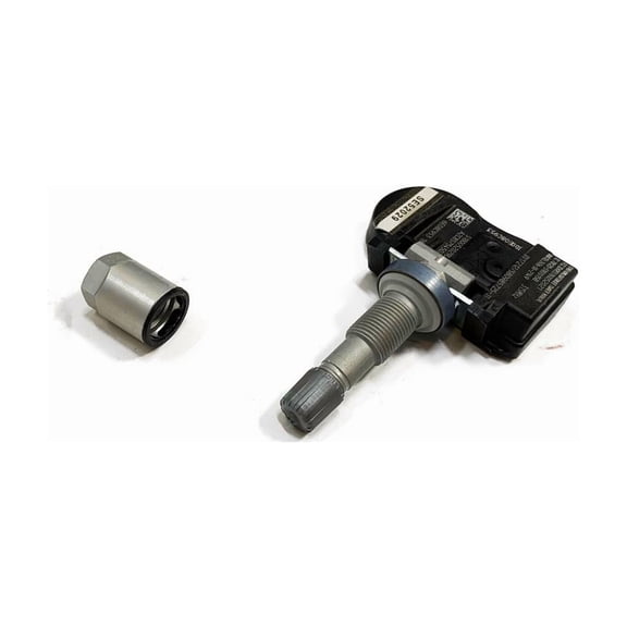 VDO SE52029 TPMS Sensor For Land Rover LR4, LR2, Range Rover Sport fast ship