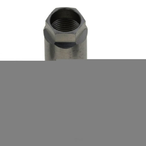 VDO SE54184 VDO OE Sensor Kit Fits select: 2014-2018 BMW X5, 2016-2020 BMW X1