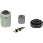 VDO SE54189 VDO OE Sensor Kit