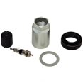 thumbnail image 1 of VDO SE54193 TPMS Sensor Component Kit Fits select: 2011-2013 HONDA CR-V, 2016-2019 HONDA PILOT, 1 of 1