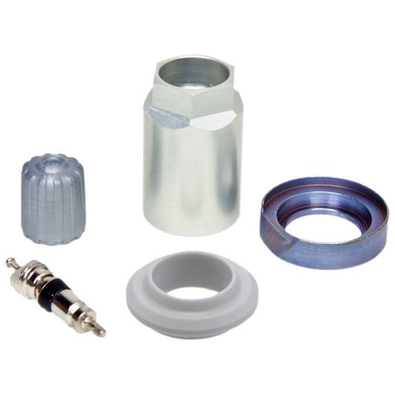 VDO SE54194 TPMS Sensor Component Kit