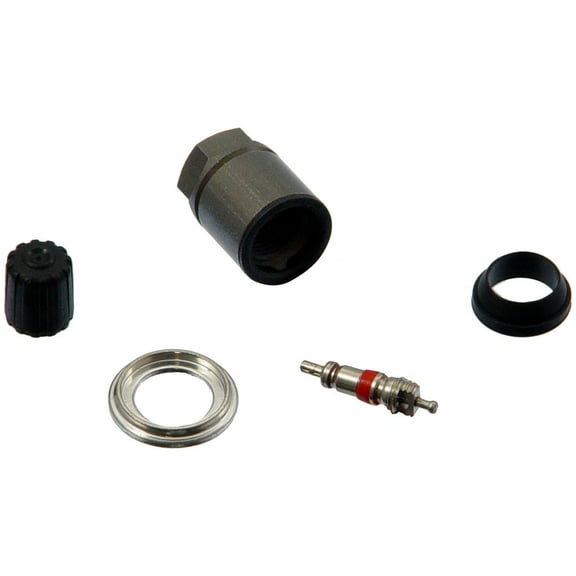 VDO SE54510 TPMS Sensor Component Kit