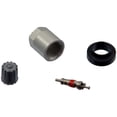 thumbnail image 1 of VDO SE54525 TPMS Sensor Component Kit, 1 of 1