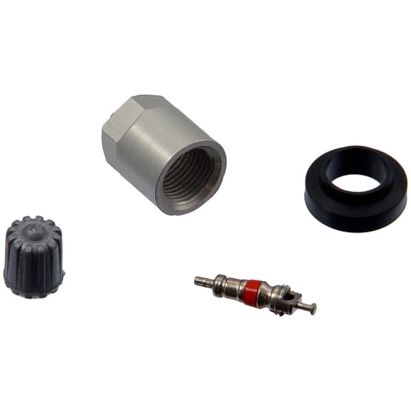 VDO SE54525 TPMS Sensor Component Kit
