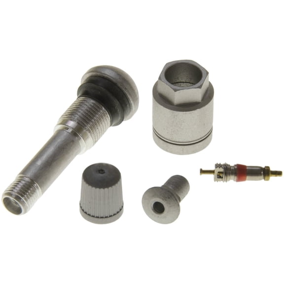 VDO SE54550 TPMS Sensor Component Kit Fits select: 2010-2014 MERCEDES-BENZ SPRINTER, 2007-2009 DODGE SPRINTER