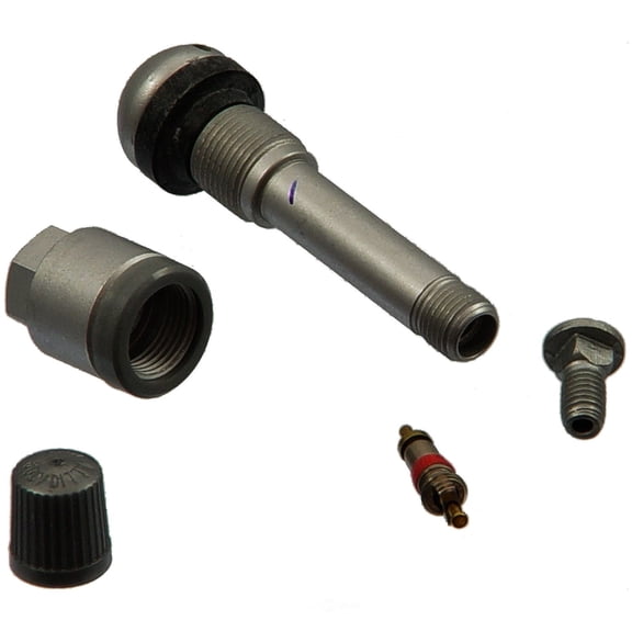 VDO SE54740 TPMS Sensor Component Kit Fits select: 2006-2008 HONDA RIDGELINE RT, 2005 HONDA PILOT LX